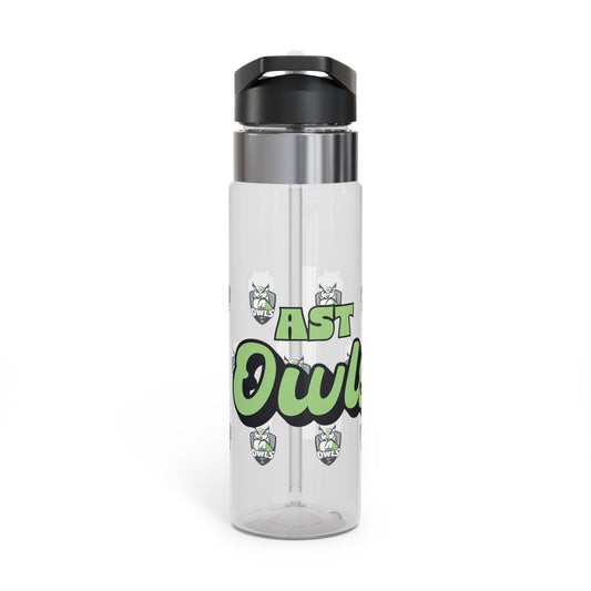 AST Kensington Tritan™ Sport Bottle, 20oz