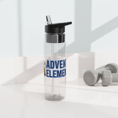 Adventure Elementary Kensington Tritan™ Sport Bottle 2