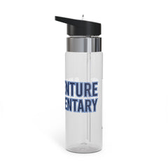 Adventure Elementary Kensington Tritan™ Sport Bottle 2