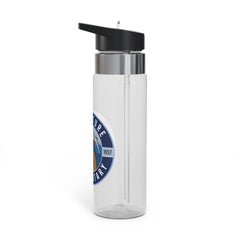 ADVENTURE ELEMENTARY Kensington Tritan™ Sport Bottle, 20oz