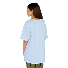 Kids Heavy Cotton™ Adventure Elementary Tee (FL)