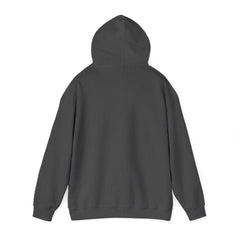 Adventure Elementary Hooded Sweatshirt - Adult Heavy Blend™