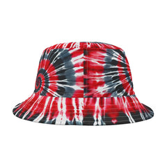 Copy of Bucket Hat (AOP)
