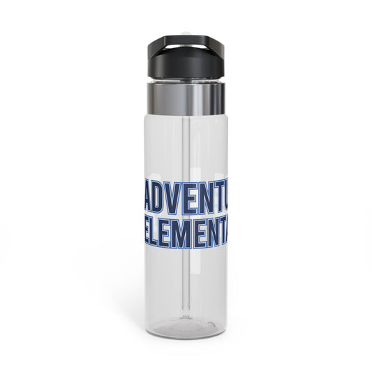 Adventure Elementary Kensington Tritan™ Sport Bottle 2