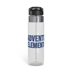Adventure Elementary Kensington Tritan™ Sport Bottle 2