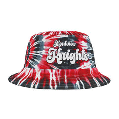 Copy of Bucket Hat (AOP)