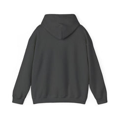 Adventure Elementary Hooded Sweatshirt - Adult Heavy Blend™
