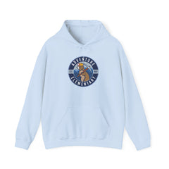 Adventure Elementary Hooded Sweatshirt - Adult Heavy Blend™