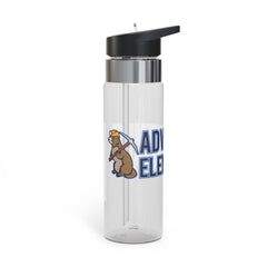 Adventure Elementary Kensington Tritan™ Sport Bottle 2