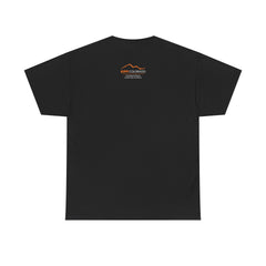 KNDLA Jaguars LEI Unisex Heavy Cotton Tee