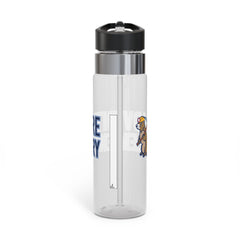 Adventure Elementary Kensington Tritan™ Sport Bottle 2