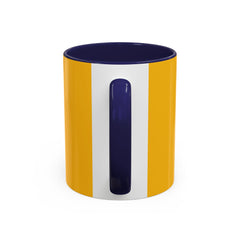 Adventure Elementary Coffee Mug (11 oz)