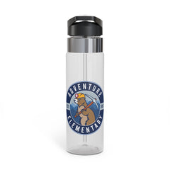 ADVENTURE ELEMENTARY Kensington Tritan™ Sport Bottle, 20oz