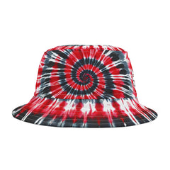 Copy of Bucket Hat (AOP)