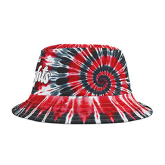 Copy of Bucket Hat (AOP)