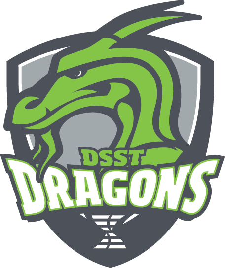 DSST COLE - Uniform Pack