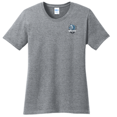 College View Women's Tee - SHORT SLEEVE