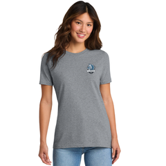 College View Women's Tee - SHORT SLEEVE