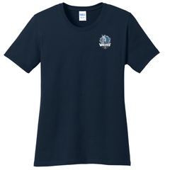 College View Women's Tee - SHORT SLEEVE