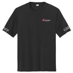 IH GSFP Unisex & Ladies Short Sleeve Performance Tee