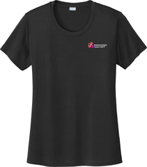 IH GSFP Unisex & Ladies Short Sleeve Performance Tee