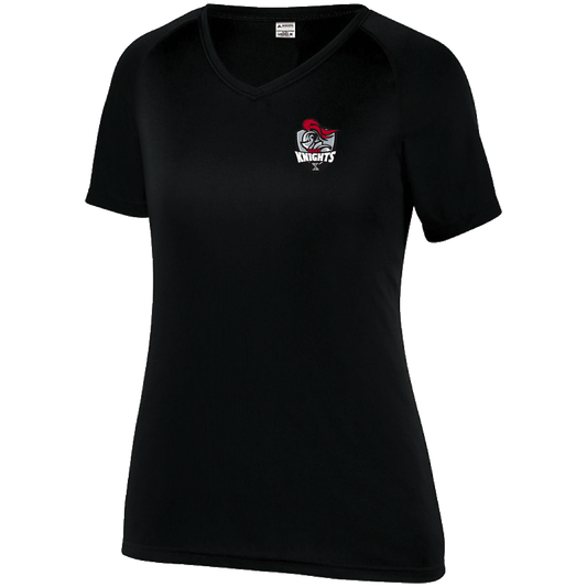 Montview Performance Tees