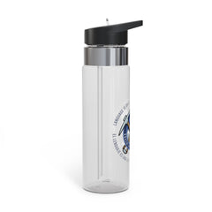 ADVENTURE ELEMENTARY Kensington Tritan™ Sport Bottle, 20oz (FL)