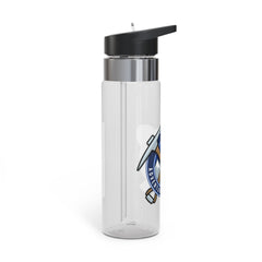 ADVENTURE ELEMENTARY Kensington Tritan™ Sport Bottle, 20oz