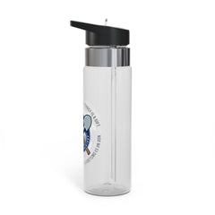 ADVENTURE ELEMENTARY Kensington Tritan™ Sport Bottle, 20oz (FL)