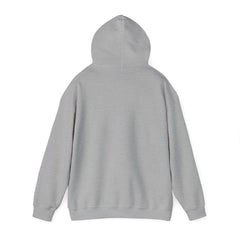 Adventure Elementary Hooded Sweatshirt - Adult  Heavy Blend™