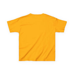 Kids Heavy Cotton™ Adventure Elementary Tee