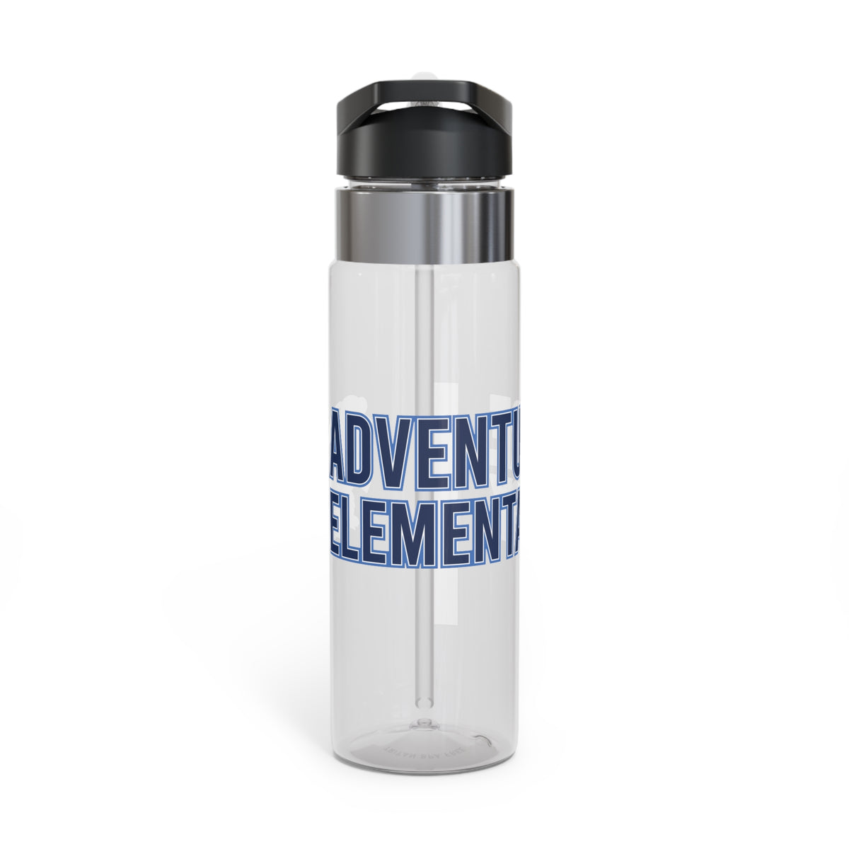 Adventure Elementary Kensington Tritan™ Sport Bottle 2