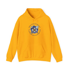 Adventure Elementary Hooded Sweatshirt - Adult  Heavy Blend™