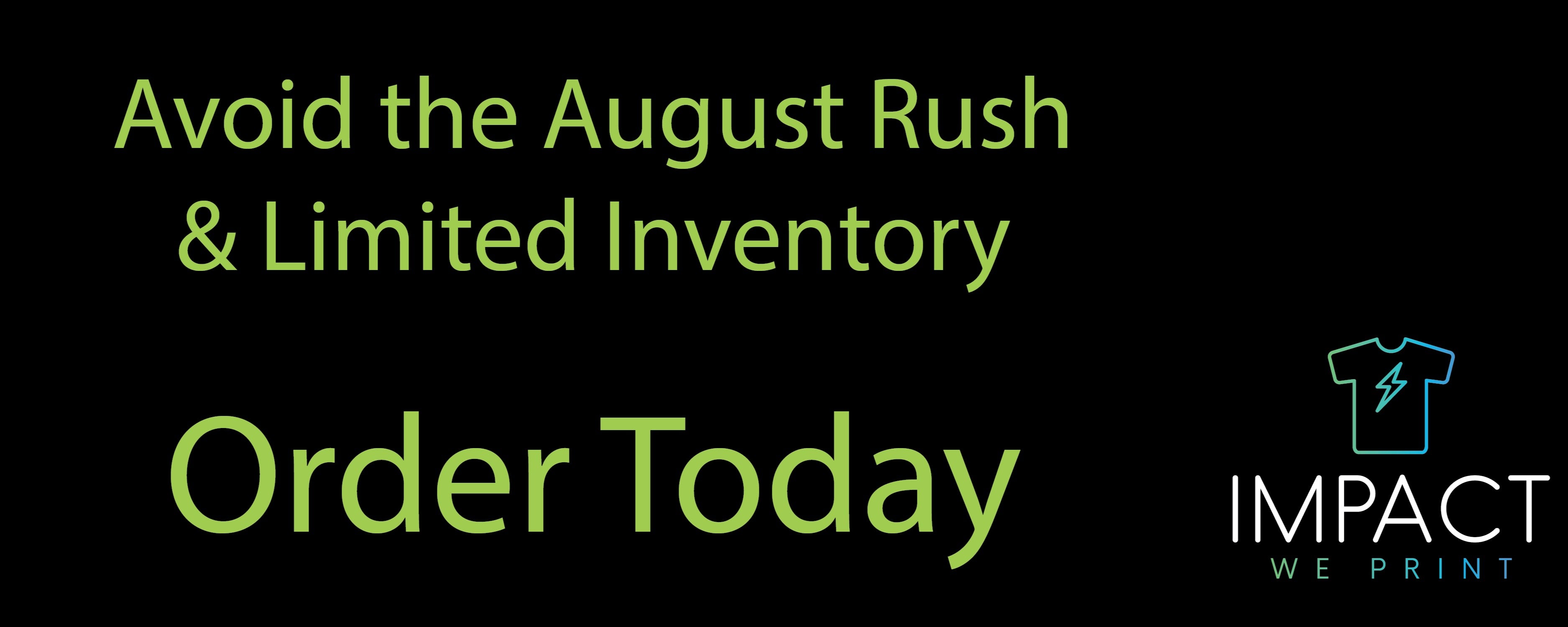 DSST Green Valley Ranch