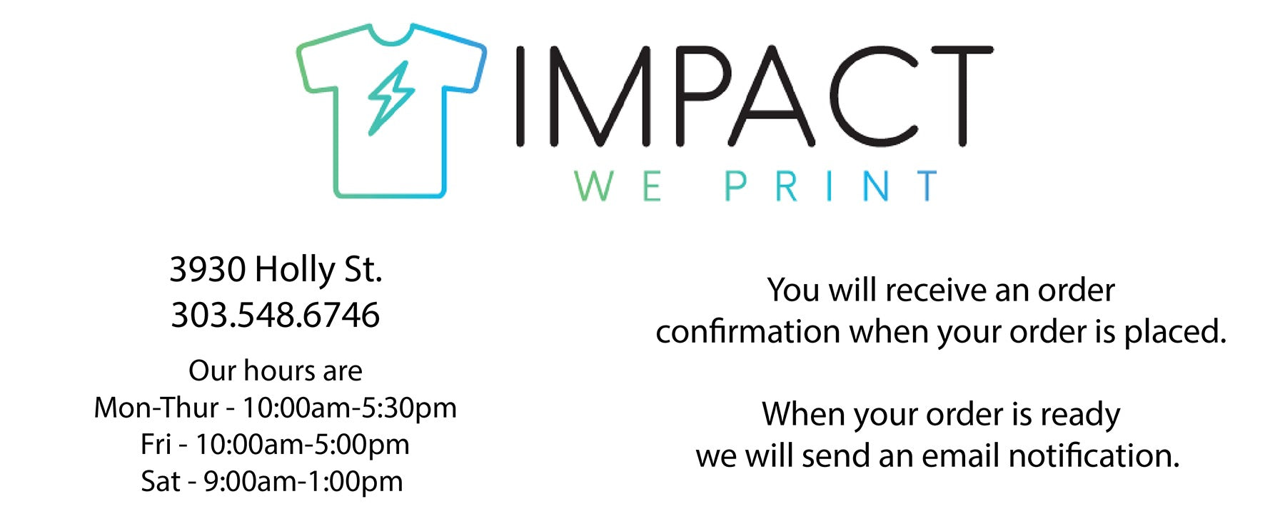 DSST Green Valley Ranch