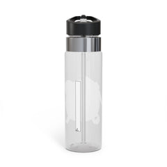 ADVENTURE ELEMENTARY Kensington Tritan™ Sport Bottle, 20oz