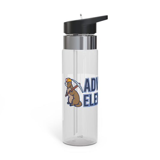 Adventure Elementary Kensington Tritan™ Sport Bottle 2