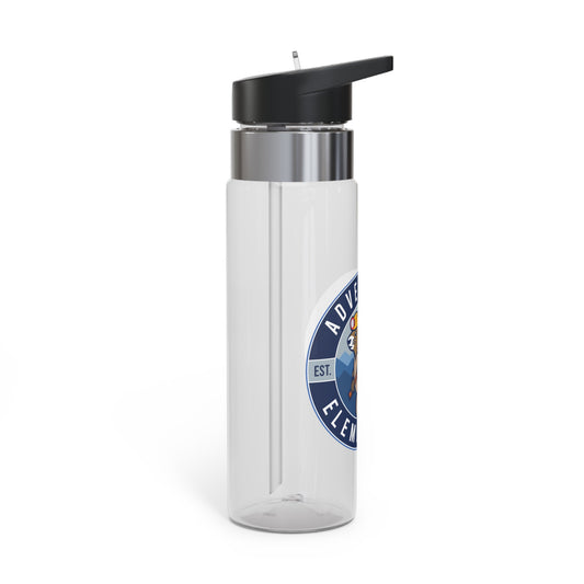 ADVENTURE ELEMENTARY Kensington Tritan™ Sport Bottle, 20oz