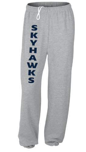 Skyhawk Sweatpants