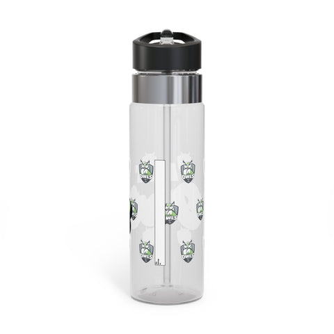 AST Kensington Tritan™ Sport Bottle, 20oz