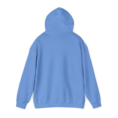 Adventure Elementary Hooded Sweatshirt - Adult  Heavy Blend™