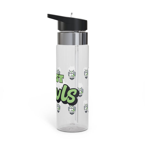 AST Kensington Tritan™ Sport Bottle, 20oz