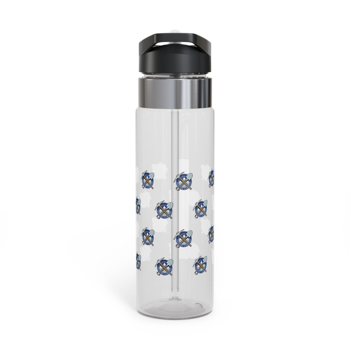 Adventure Elementary Kensington Tritan™ Sport Bottle 2