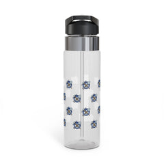 Adventure Elementary Kensington Tritan™ Sport Bottle 2