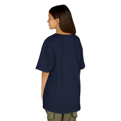 Kids Heavy Cotton™ Adventure Elementary Tee