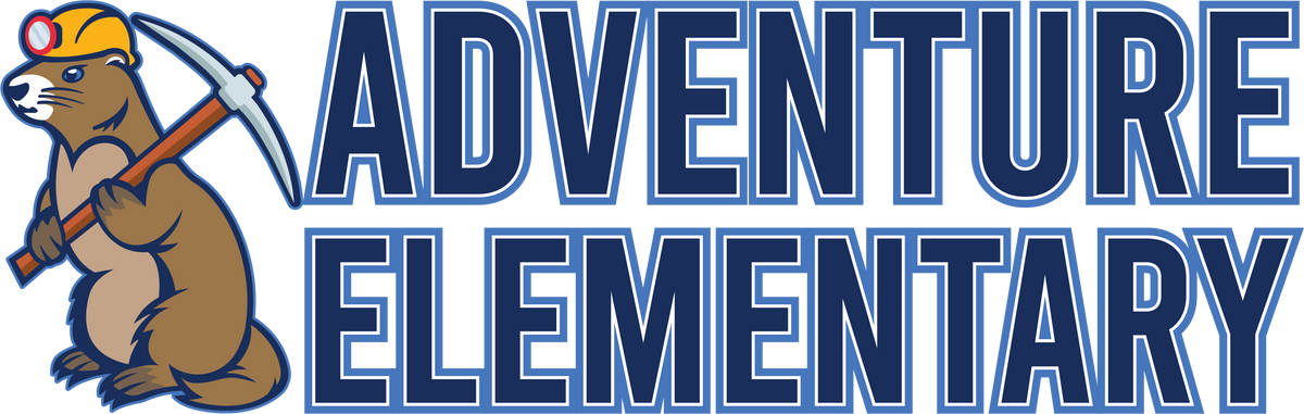 Adventure 2 Color Tee