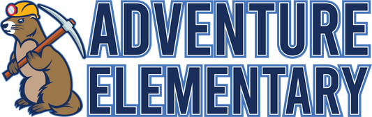 Adventure 2 Color Tee
