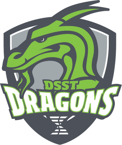 DSST COLE - Uniform Pack