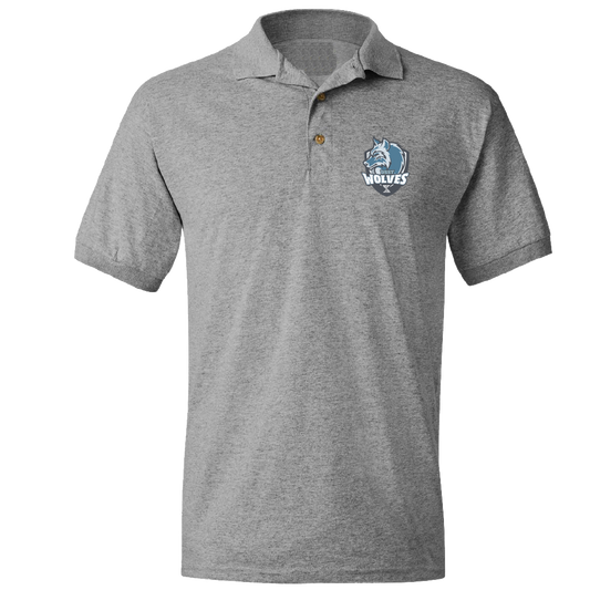 College View Polos