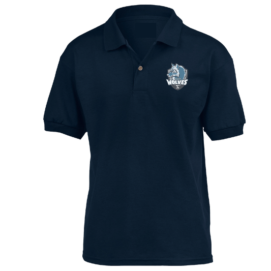 College View Polos